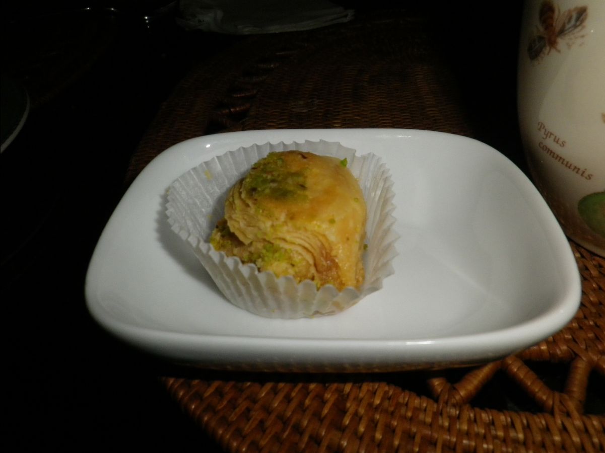 McK Friend's home03